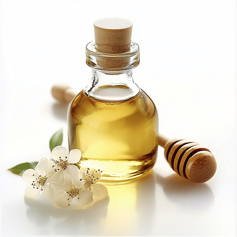 HONEY OLIFFAC DEPR 0512