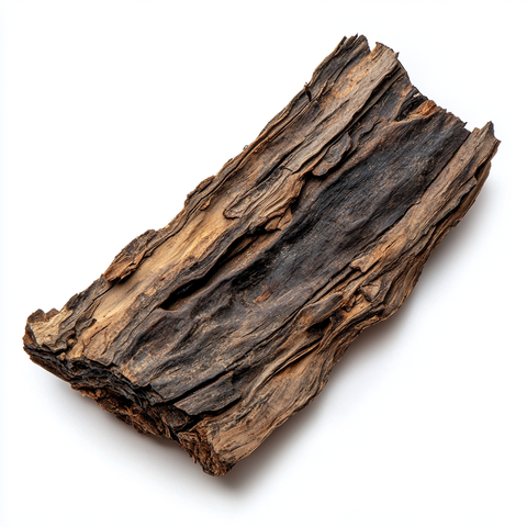 OUD OLIFFAC