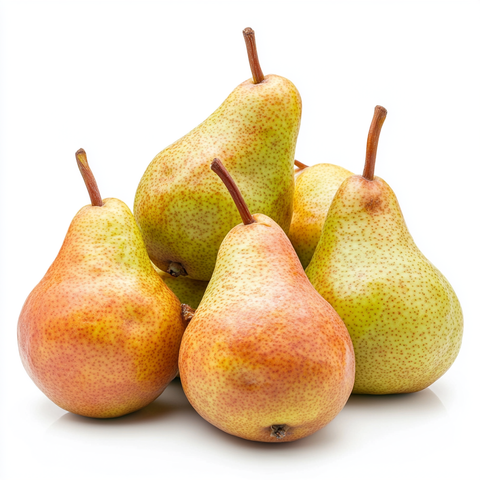 PERANAT