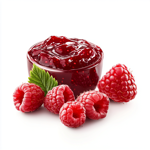 RASPBERRY KETONE