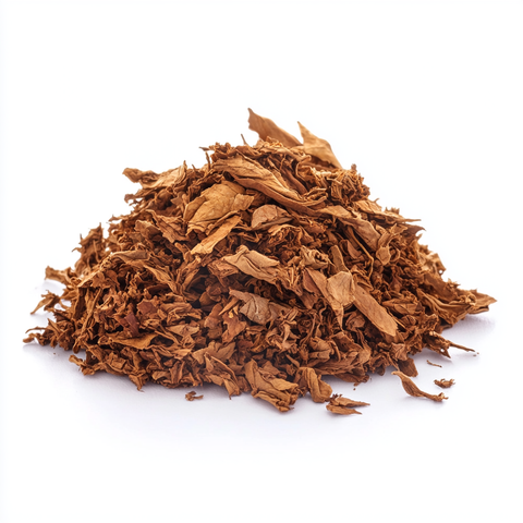 TOBACAROL BHT