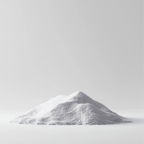 VANILLIN