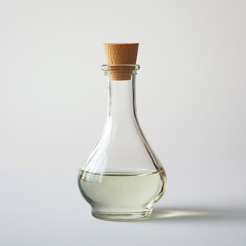 VELVIONE