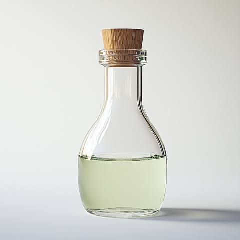 ZENOLIDE