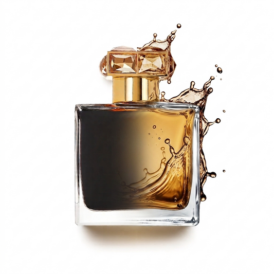 AOUD TYPE @20%
