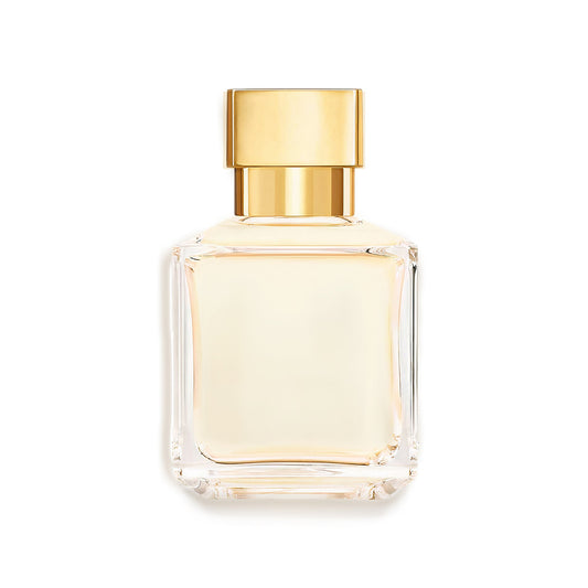 Baca Rouge FRAGRANCE CONCENTRATES – Creating Perfume Store