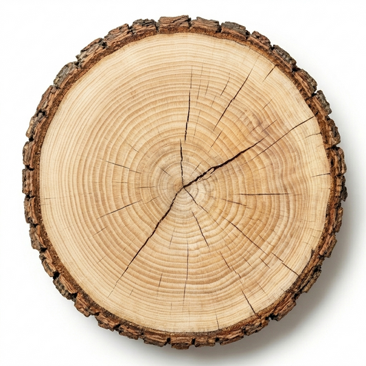 CEDARWOOD OIL VIRGINIANA
