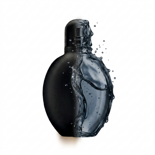 DARK OBSESSION TYPE @ 20%
