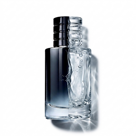 EAU SAUVAGE TYPE @20%
