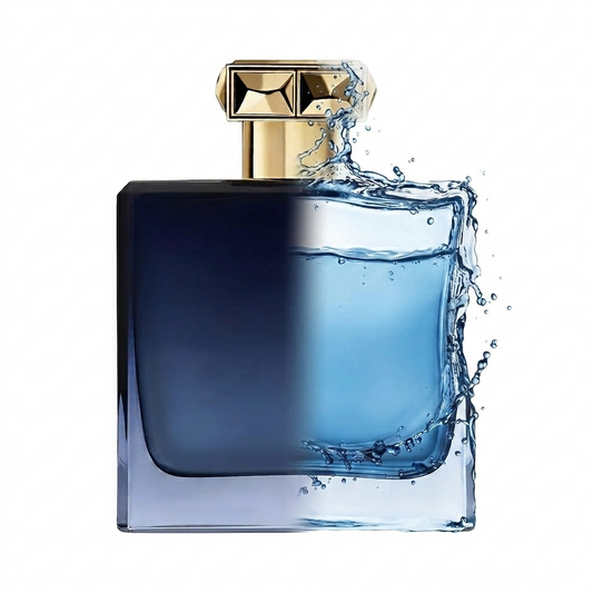 ELYSIUM PARFUM POUR HOMME TYPE @20%