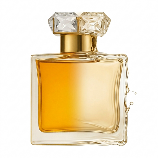 ENIGMA AOUD TYPE @20%