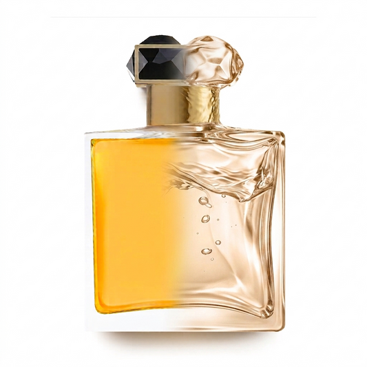 ENIGMA POUR HOMME TYPE @20%