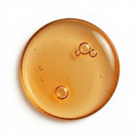 HERCOLYN D