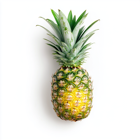 MANZANATE