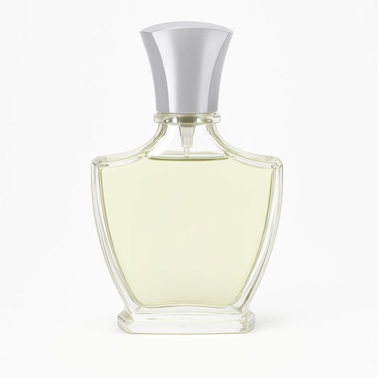 ACQUA FIORENTINA TYPE