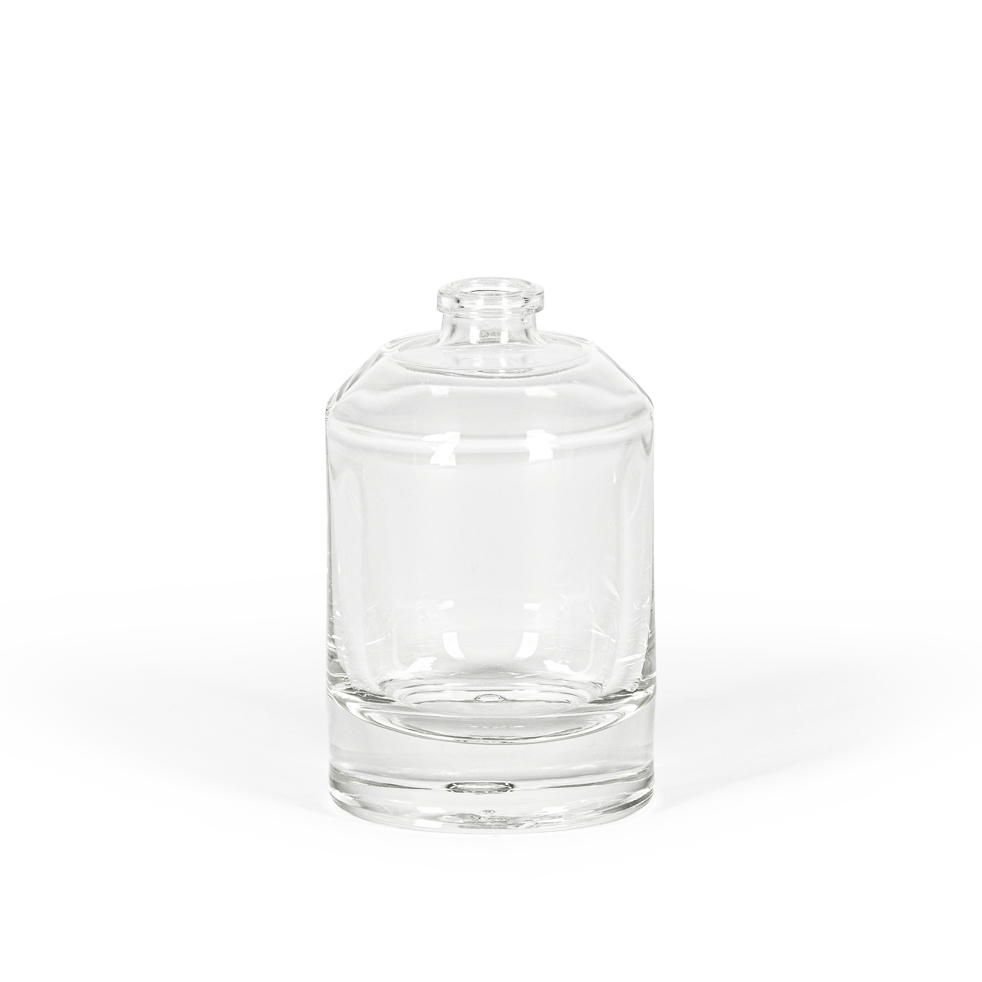 bottle