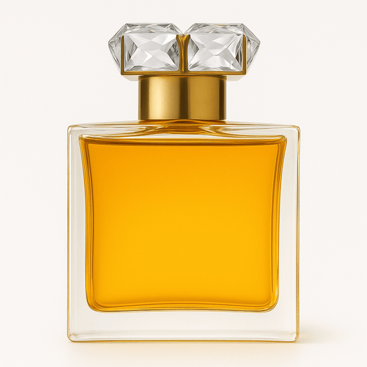 ENIGMA AOUD TYPE (OLDER BATCH)